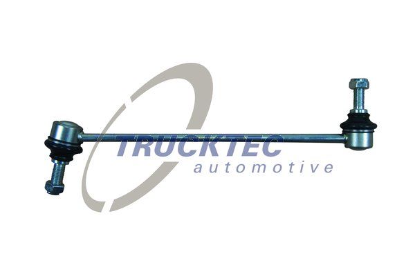 TRUCKTEC AUTOMOTIVE Тяга / стойка, стабилизатор 08.30.063